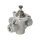 FUEL PUMP BOSCH